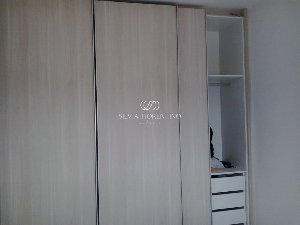 Apartamento, 2 quartos, 63 m² - Foto 19