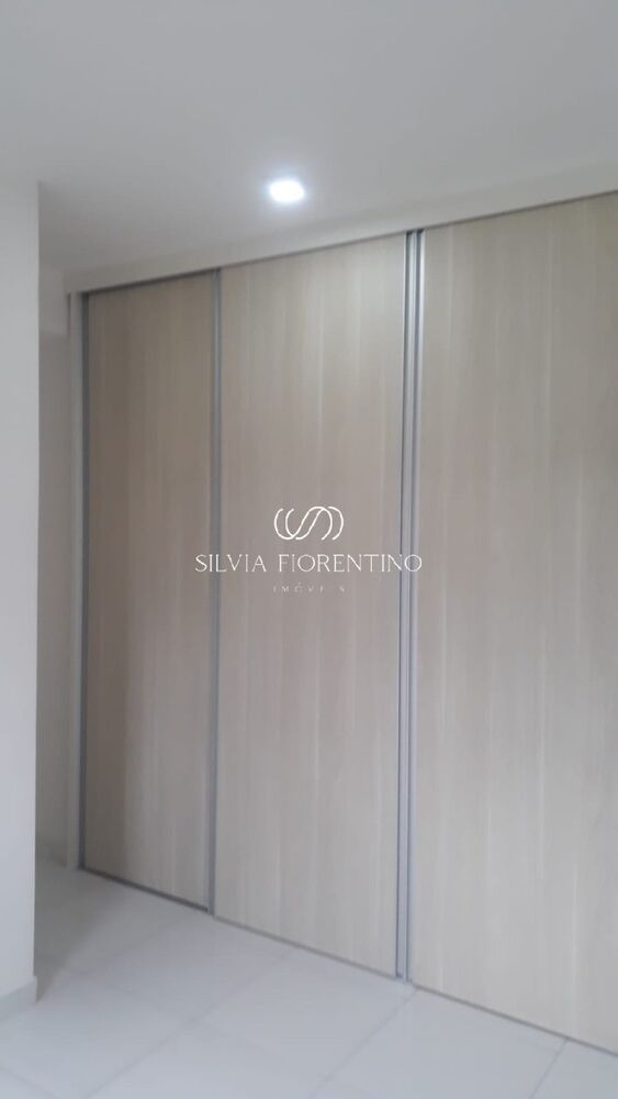 Apartamento, 2 quartos, 63 m² - Foto 13