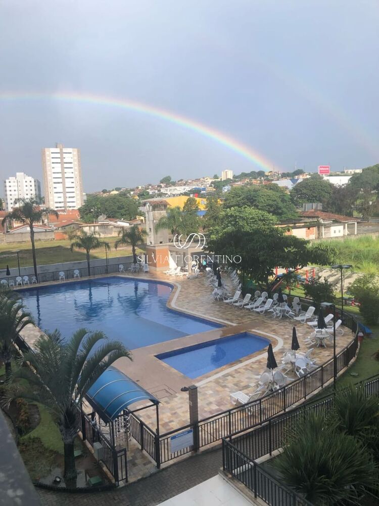 Apartamento, 2 quartos, 63 m² - Foto 11