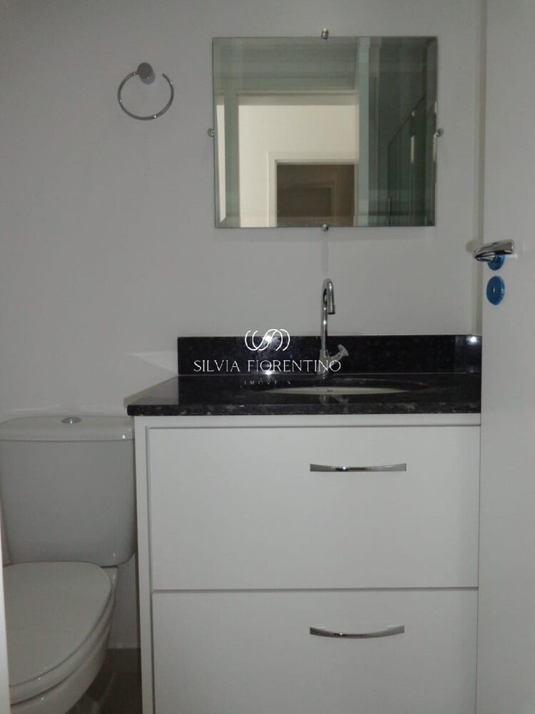 Apartamento, 2 quartos, 63 m² - Foto 6