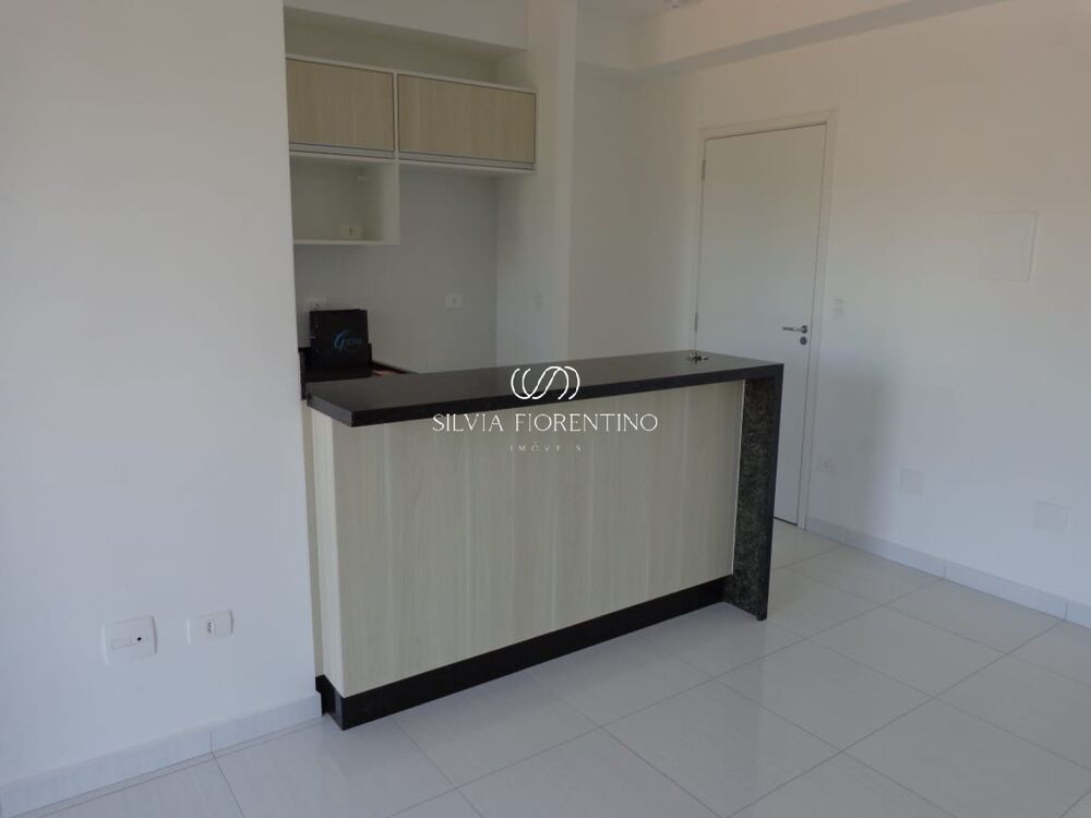 Apartamento, 2 quartos, 63 m² - Foto 17