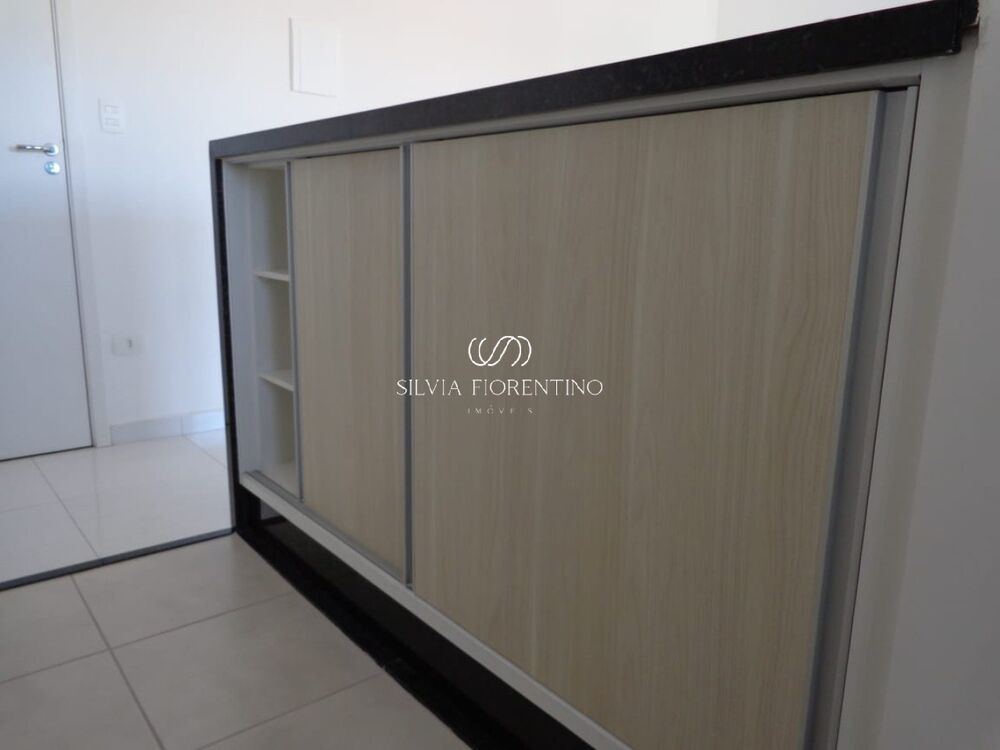 Apartamento, 2 quartos, 63 m² - Foto 3