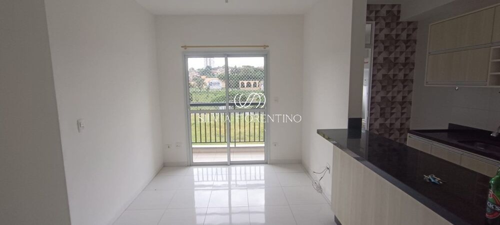 Apartamento, 2 quartos, 63 m² - Foto 9