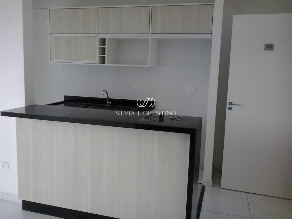 Apartamento, 2 quartos, 63 m² - Foto 4