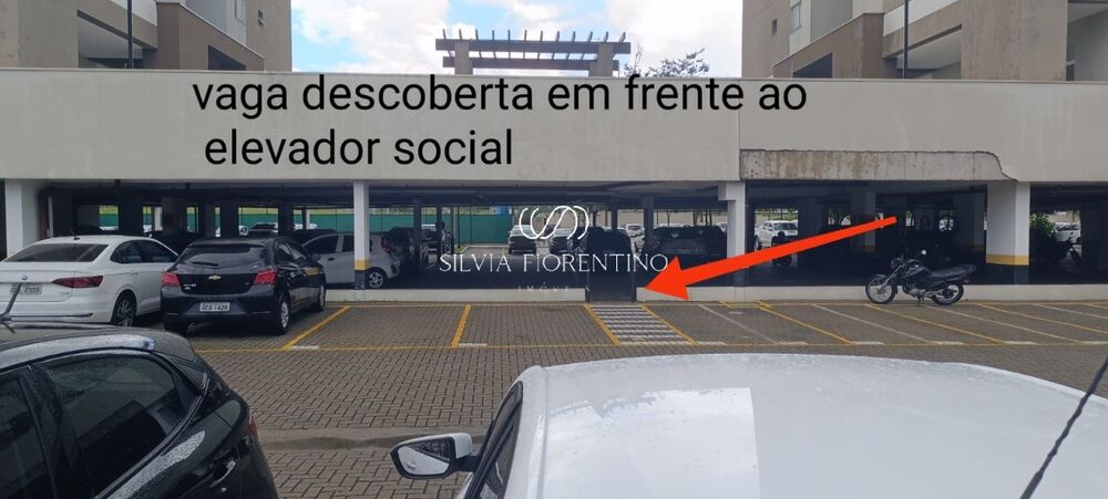 Apartamento, 2 quartos, 63 m² - Foto 12