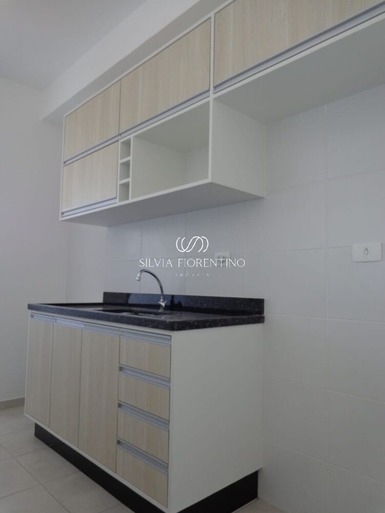 Apartamento, 2 quartos, 63 m² - Foto 1