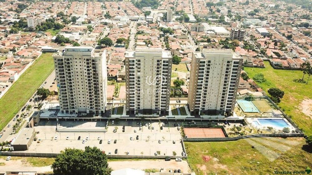 Apartamento, 2 quartos, 63 m² - Foto 18