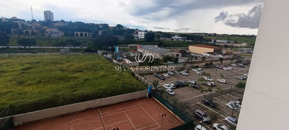 Apartamento, 2 quartos, 63 m² - Foto 16