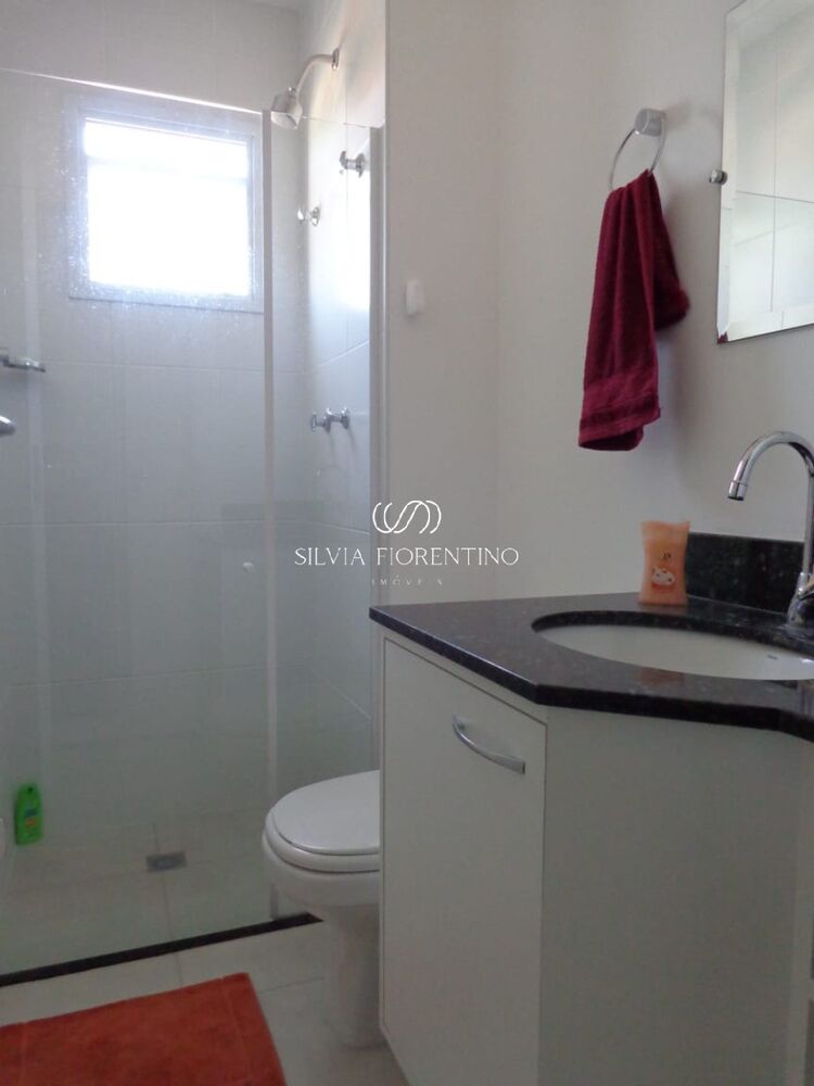 Apartamento, 2 quartos, 63 m² - Foto 5