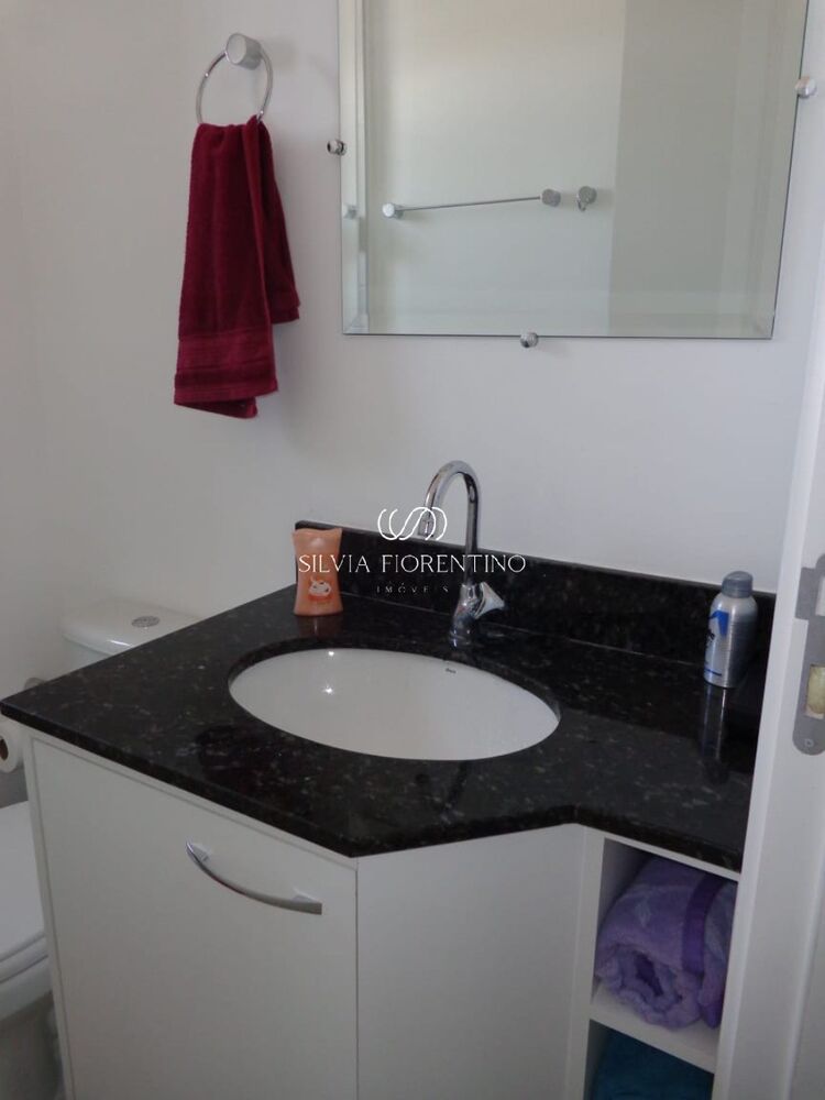 Apartamento, 2 quartos, 63 m² - Foto 8