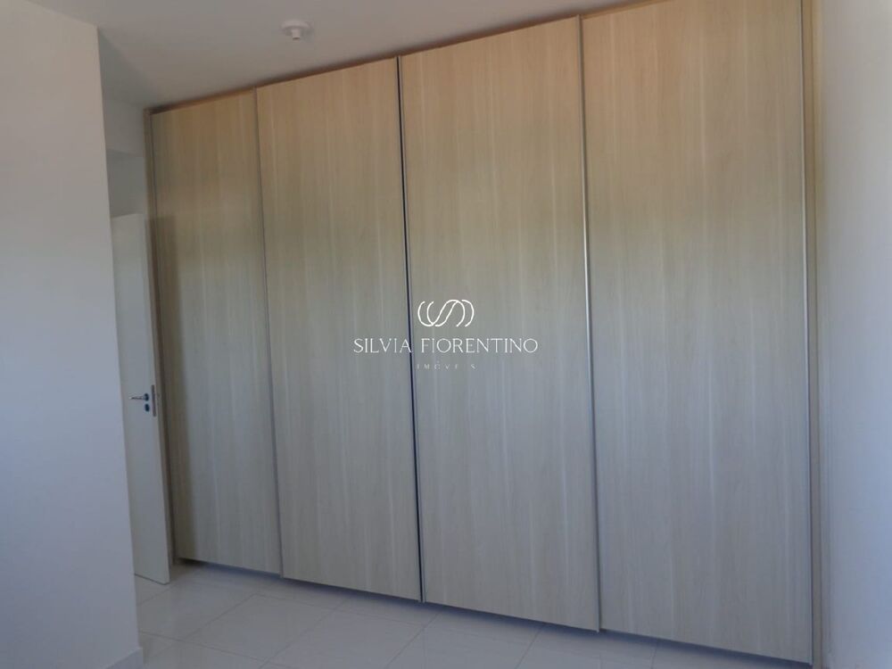 Apartamento, 2 quartos, 63 m² - Foto 10