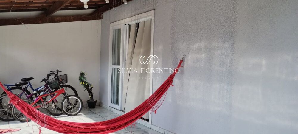 Casa, 3 quartos, 378 m² - Foto 5