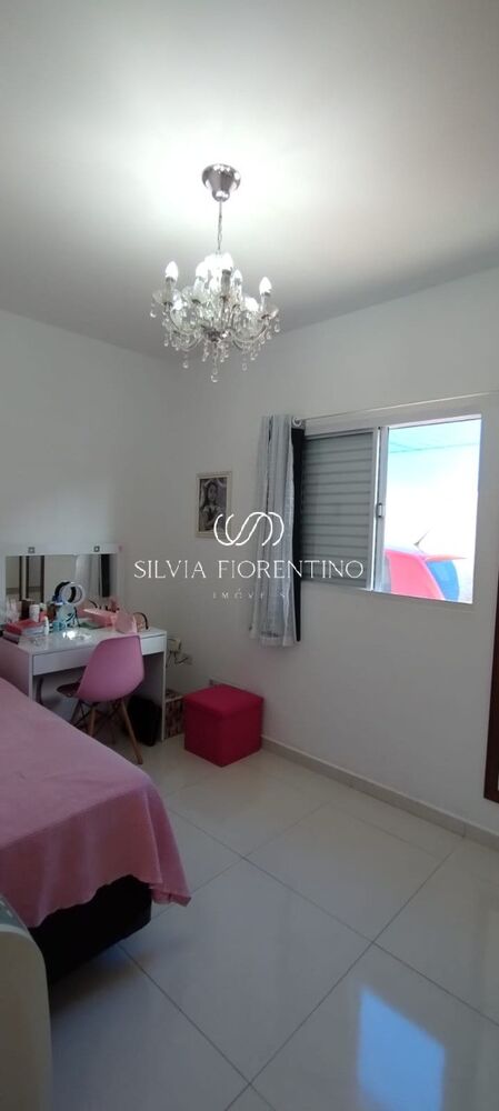 Casa, 3 quartos, 378 m² - Foto 8