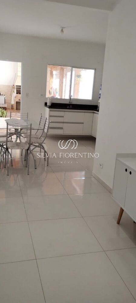 Casa, 3 quartos, 378 m² - Foto 7
