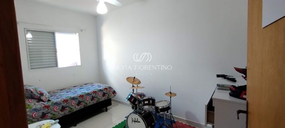 Casa, 3 quartos, 378 m² - Foto 6