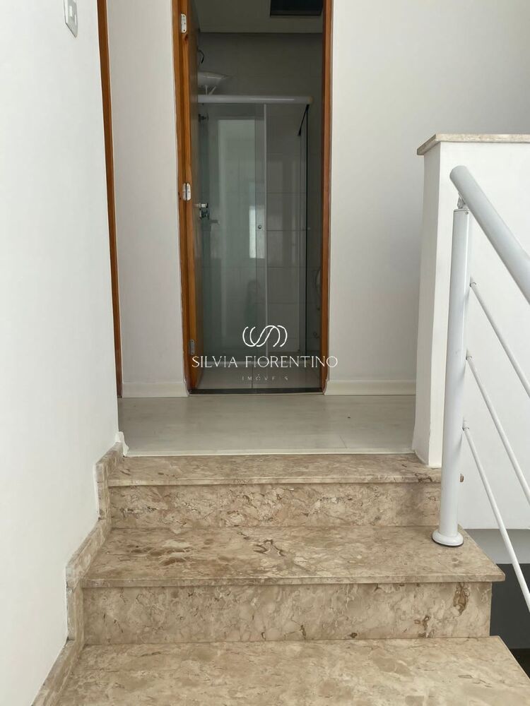 Casa, 3 quartos, 150 m² - Foto 4