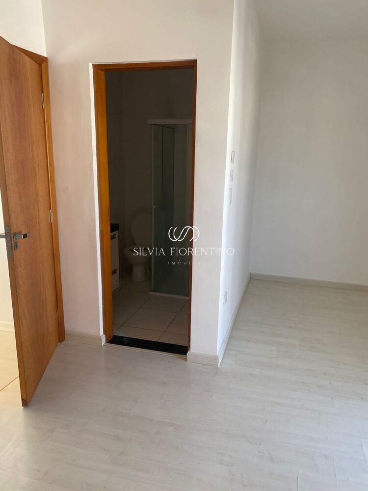 Casa, 3 quartos, 150 m² - Foto 2