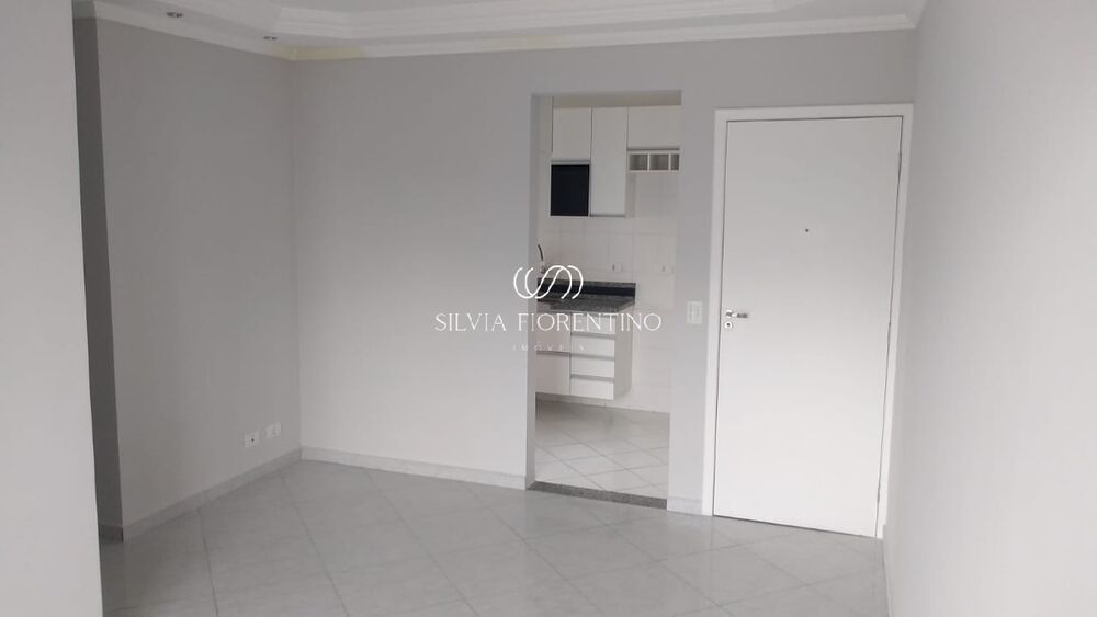 Apartamento à venda com 3 quartos, 71m² - Foto 3