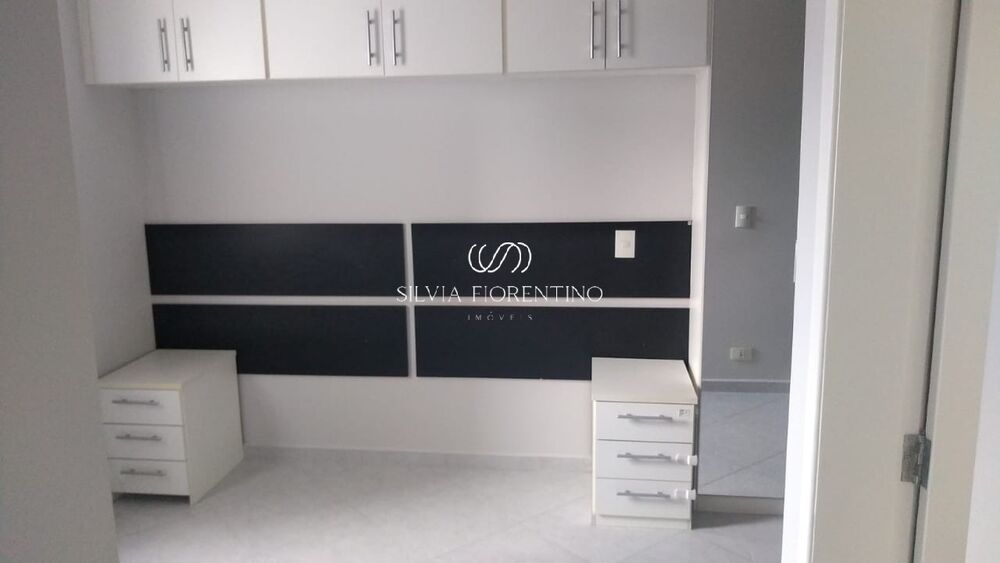 Apartamento à venda com 3 quartos, 71m² - Foto 1