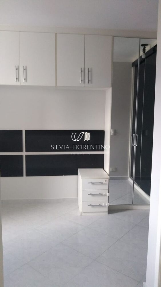 Apartamento, 3 quartos, 71 m² - Foto 4