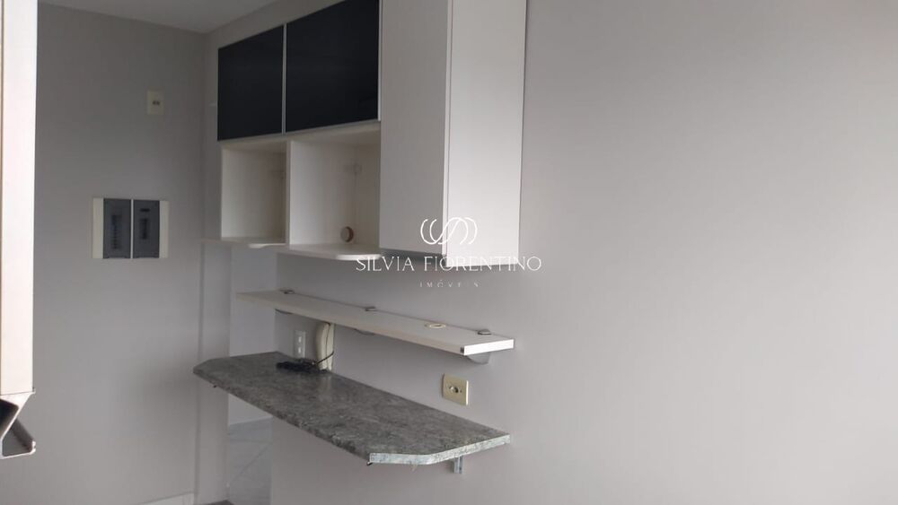 Apartamento, 3 quartos, 71 m² - Foto 8