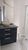 Apartamento, 3 quartos, 71 m² - Foto 2