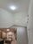 Casa, 2 quartos, 150 m² - Foto 8