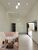 Casa, 2 quartos, 150 m² - Foto 6