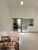 Casa, 2 quartos, 150 m² - Foto 10