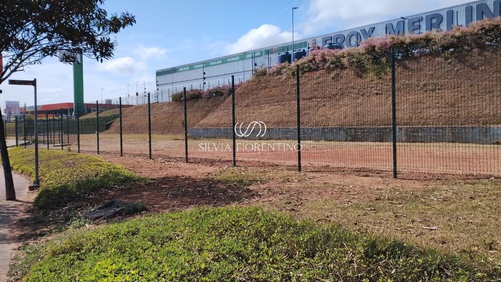 Terreno, 3040 m² - Foto 4