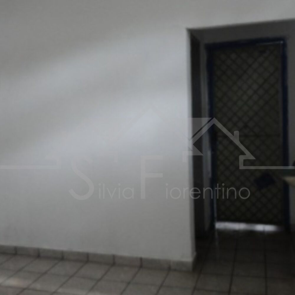 Loja-Salão - Foto 8