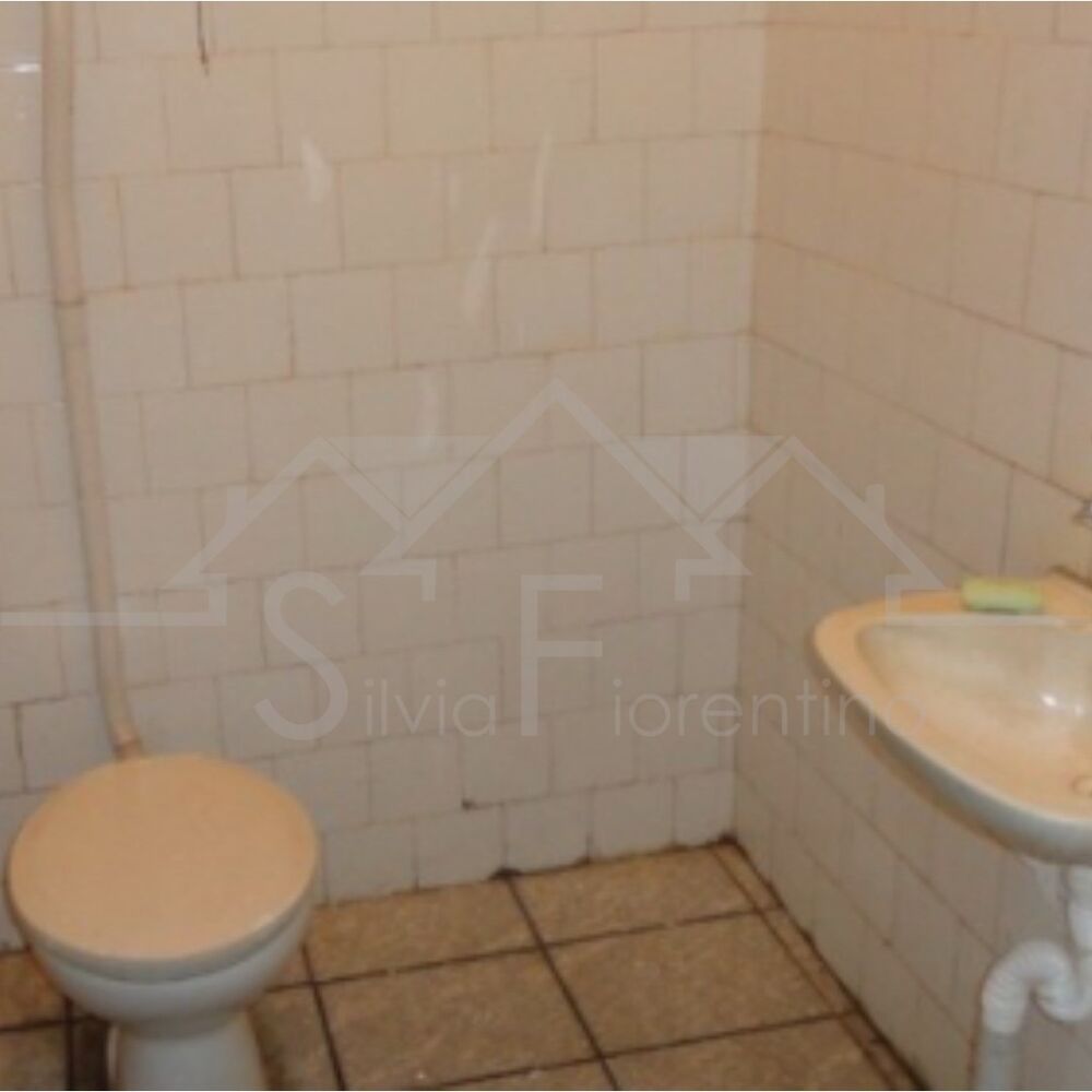 Loja-Salão - Foto 11