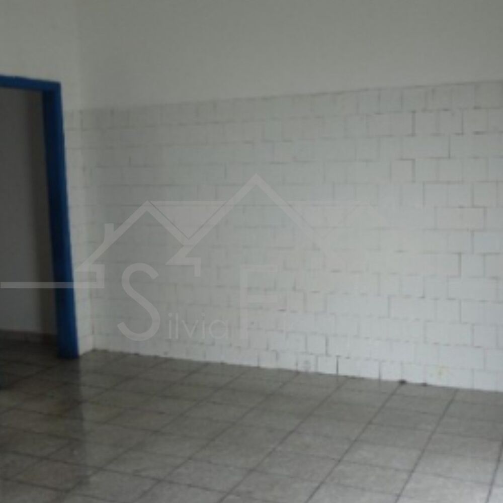 Loja-Salão - Foto 10