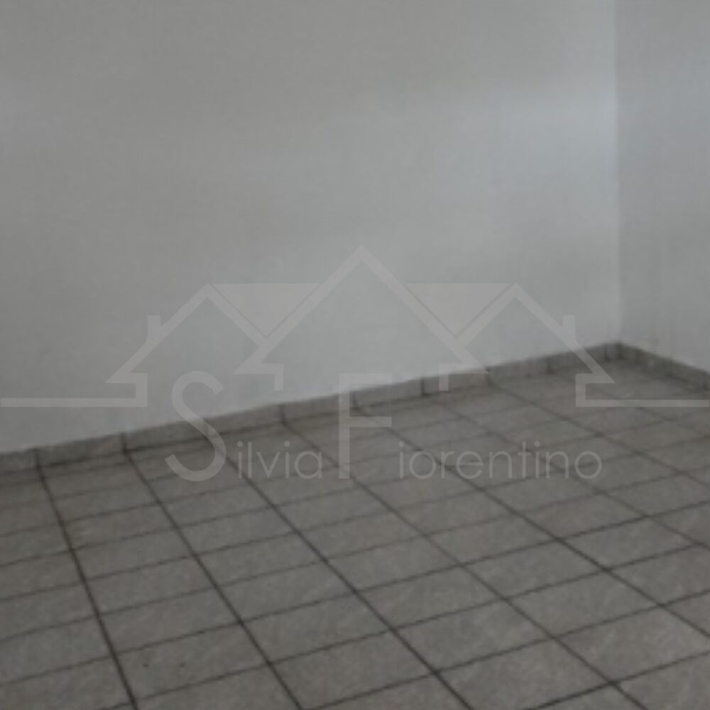 Loja-Salão - Foto 6