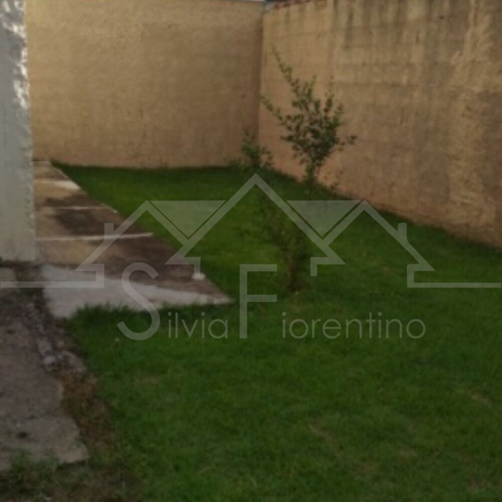 Loja-Salão - Foto 14