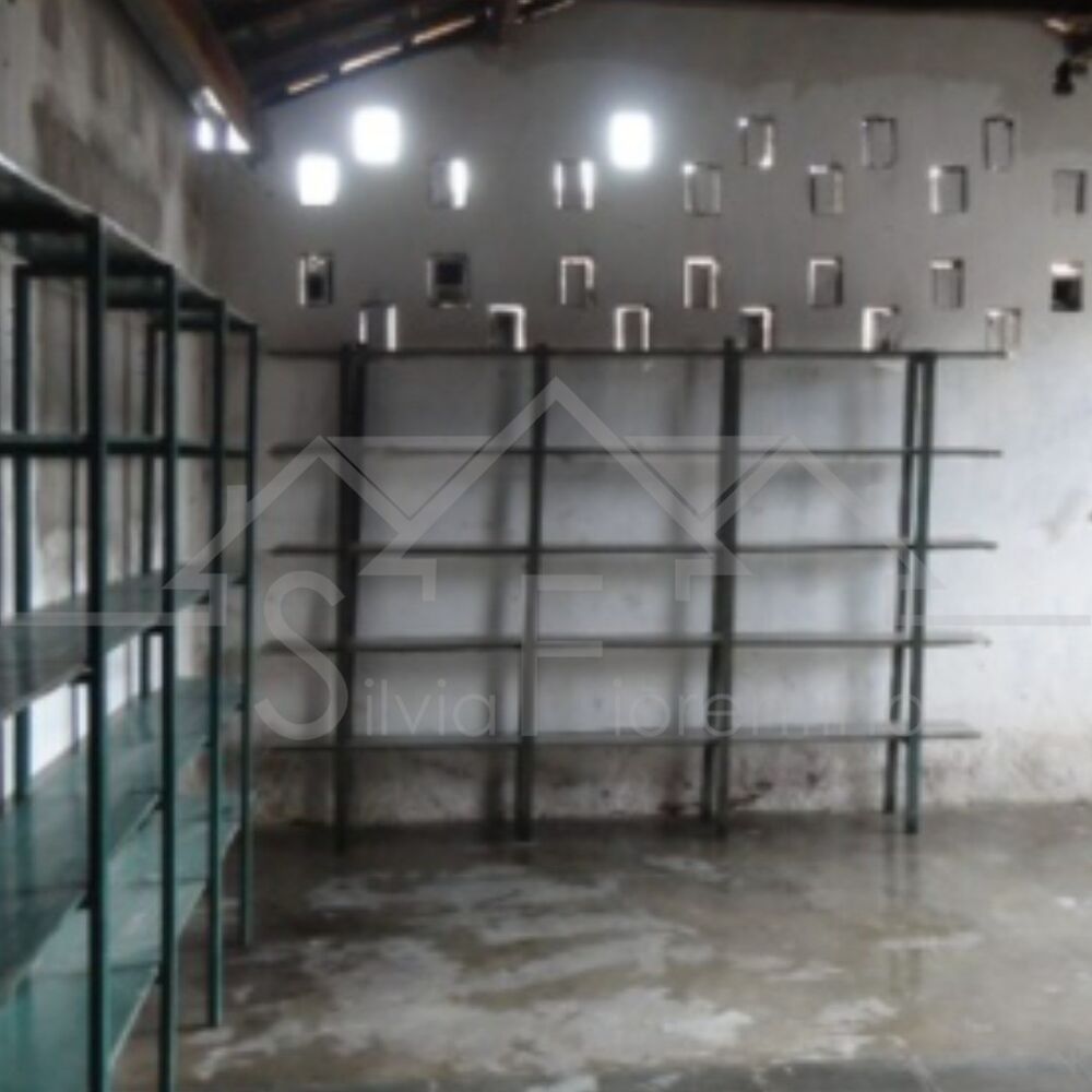 Loja-Salão - Foto 12