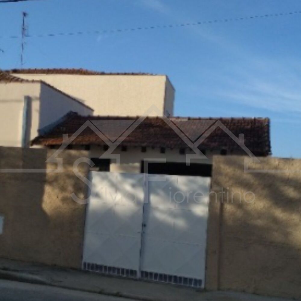 Loja-Salão - Foto 4
