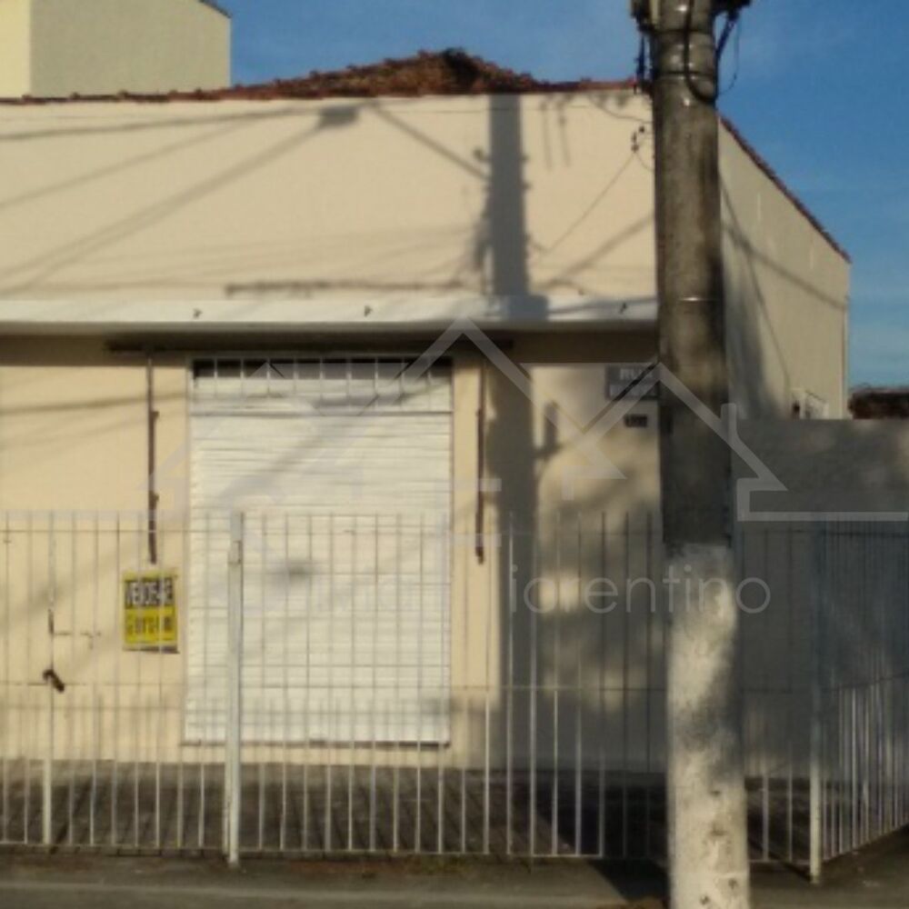 Loja-Salão - Foto 1