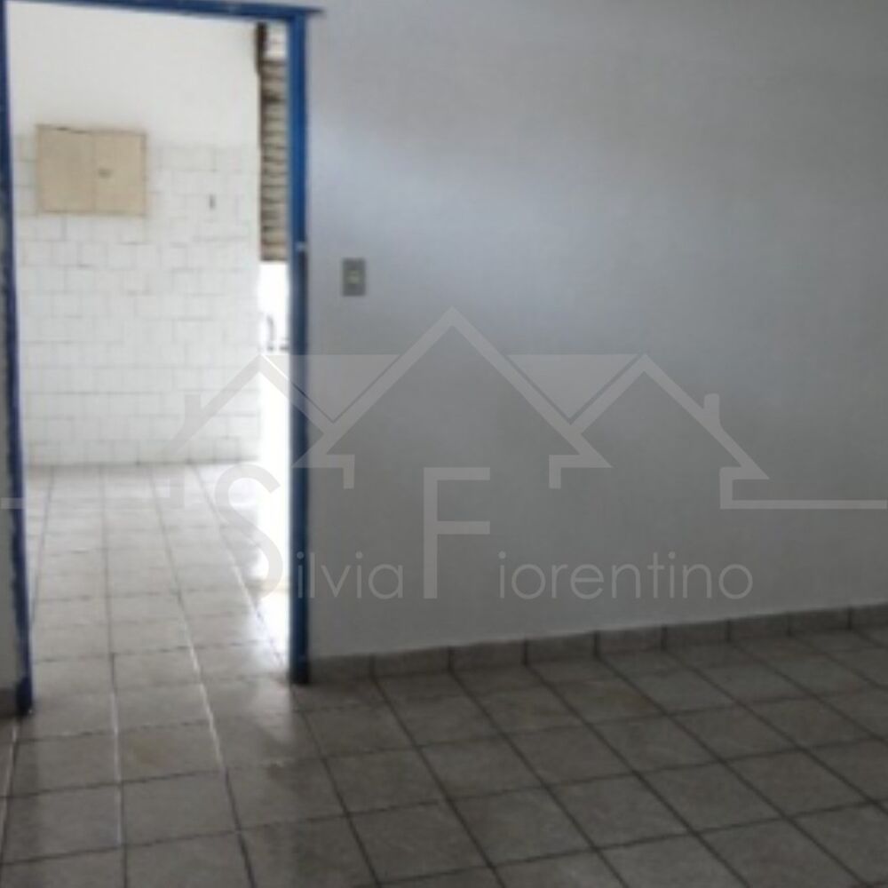 Loja-Salão - Foto 5