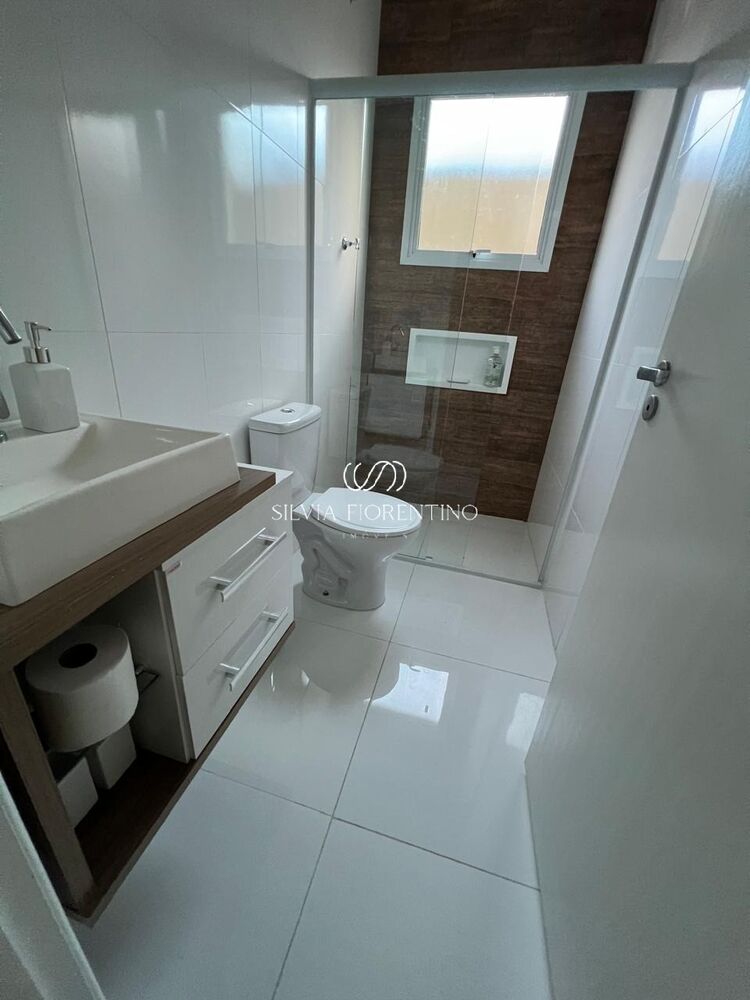 Casa, 3 quartos, 175 m² - Foto 4