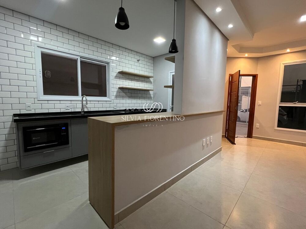 Casa, 3 quartos, 175 m² - Foto 20