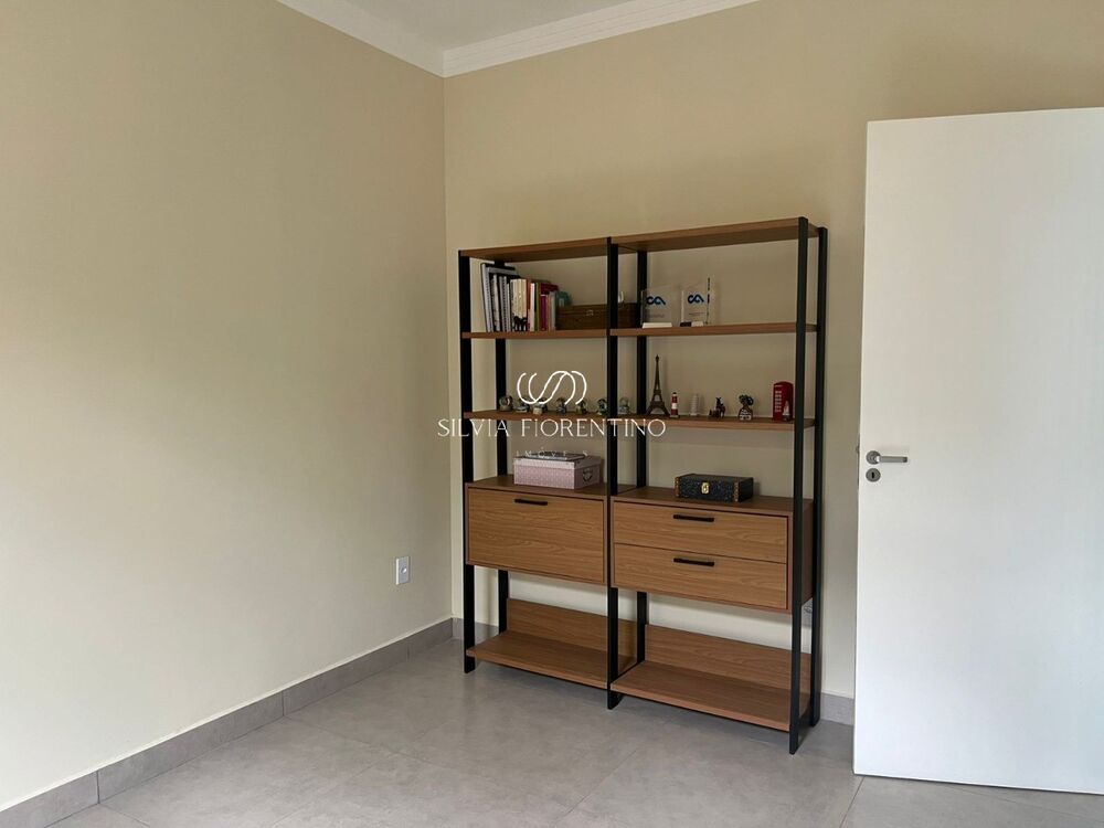 Casa, 3 quartos, 175 m² - Foto 16