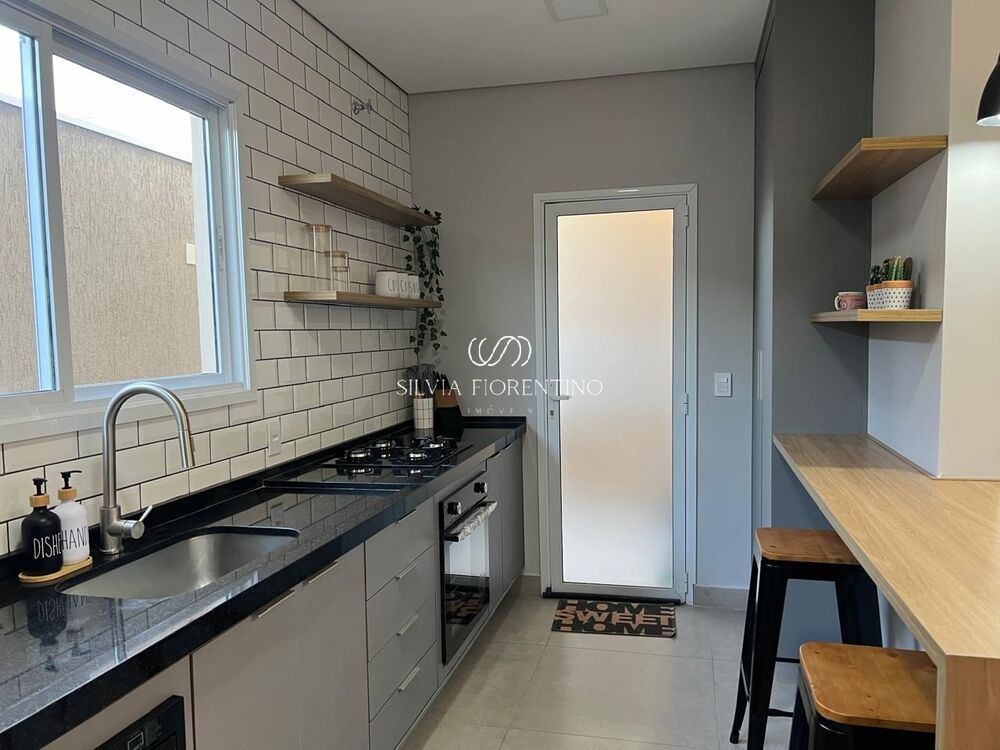 Casa, 3 quartos, 175 m² - Foto 7