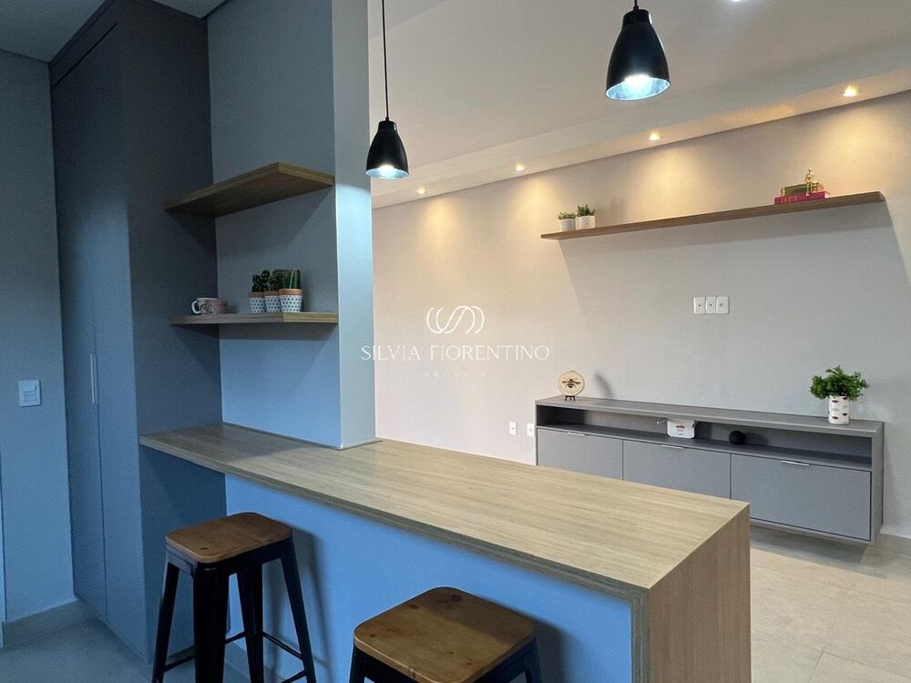 Casa, 3 quartos, 175 m² - Foto 12