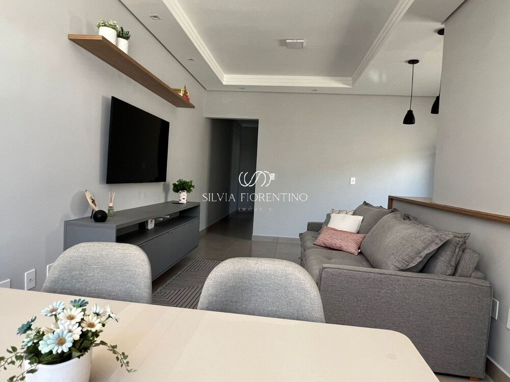 Casa, 3 quartos, 175 m² - Foto 14