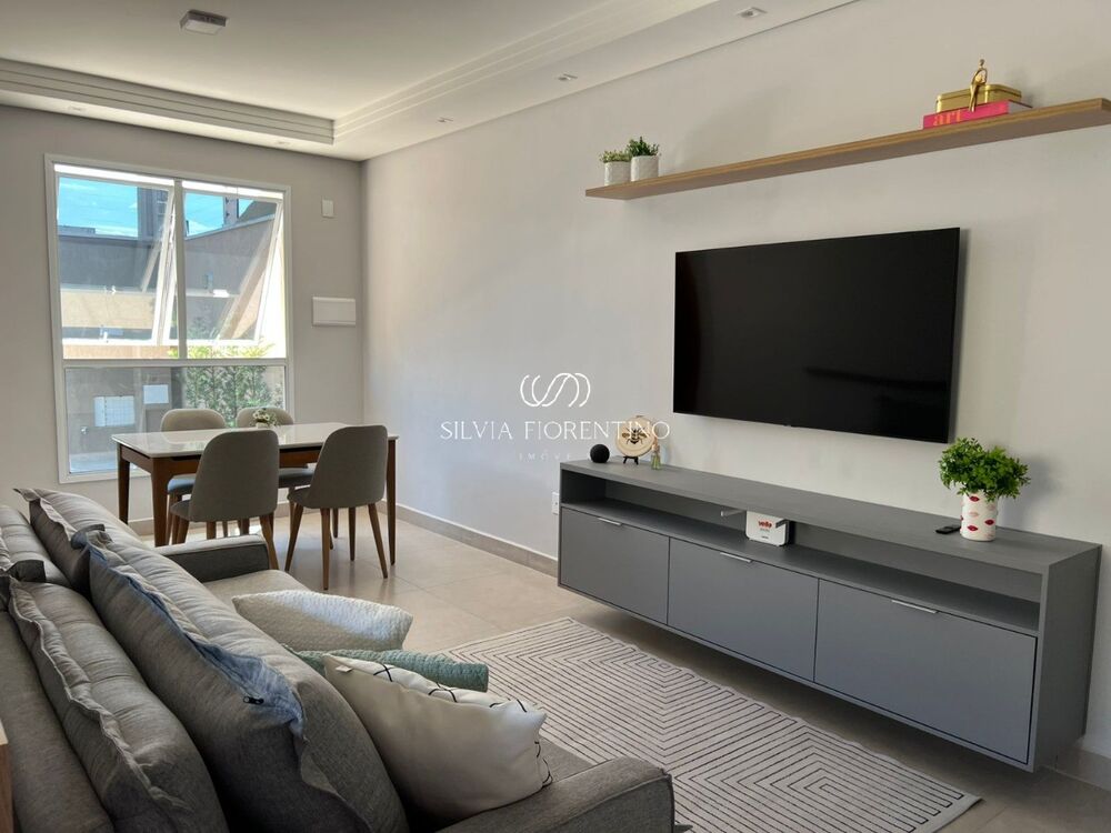 Casa, 3 quartos, 175 m² - Foto 2