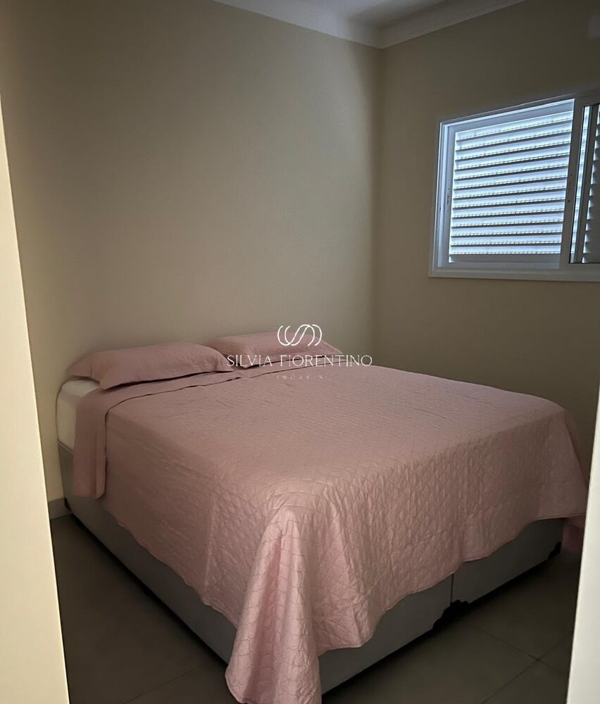 Casa, 3 quartos, 175 m² - Foto 17