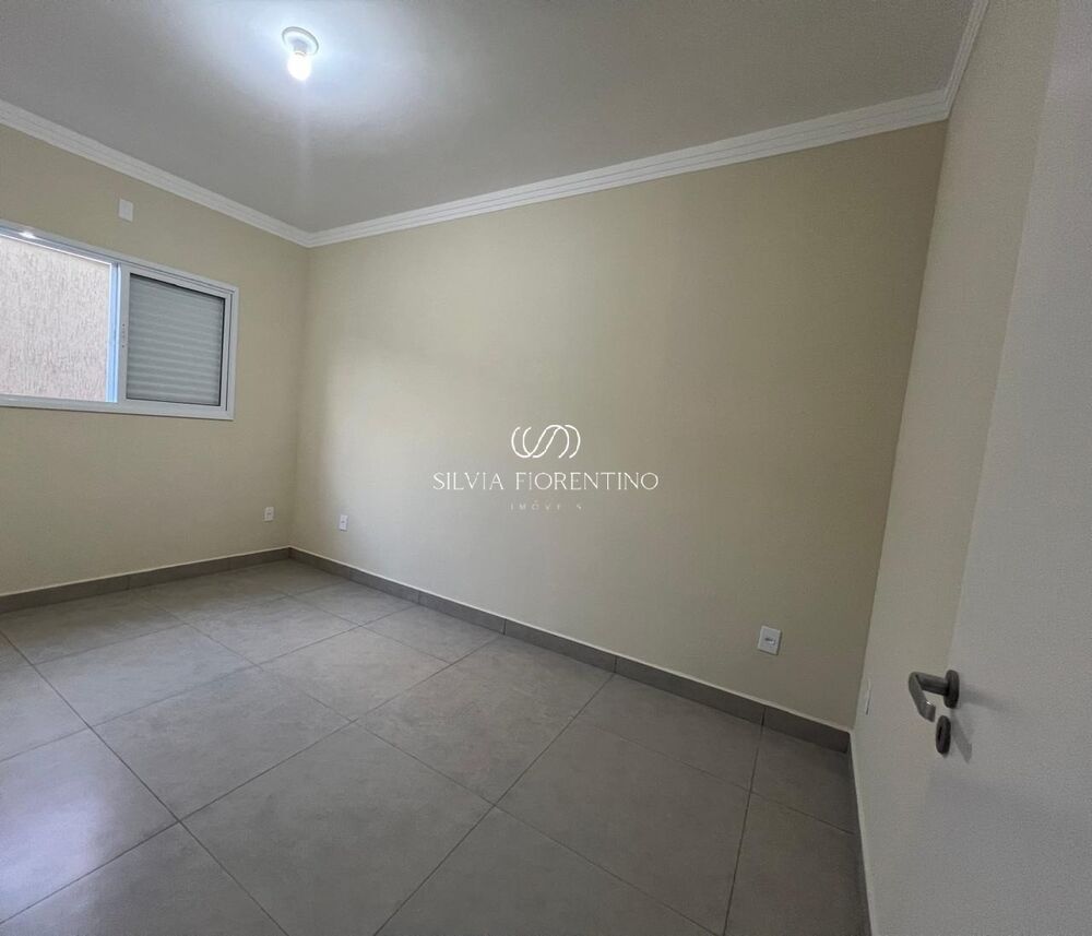 Casa, 3 quartos, 175 m² - Foto 19