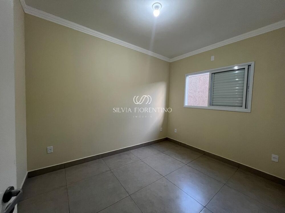 Casa, 3 quartos, 175 m² - Foto 3