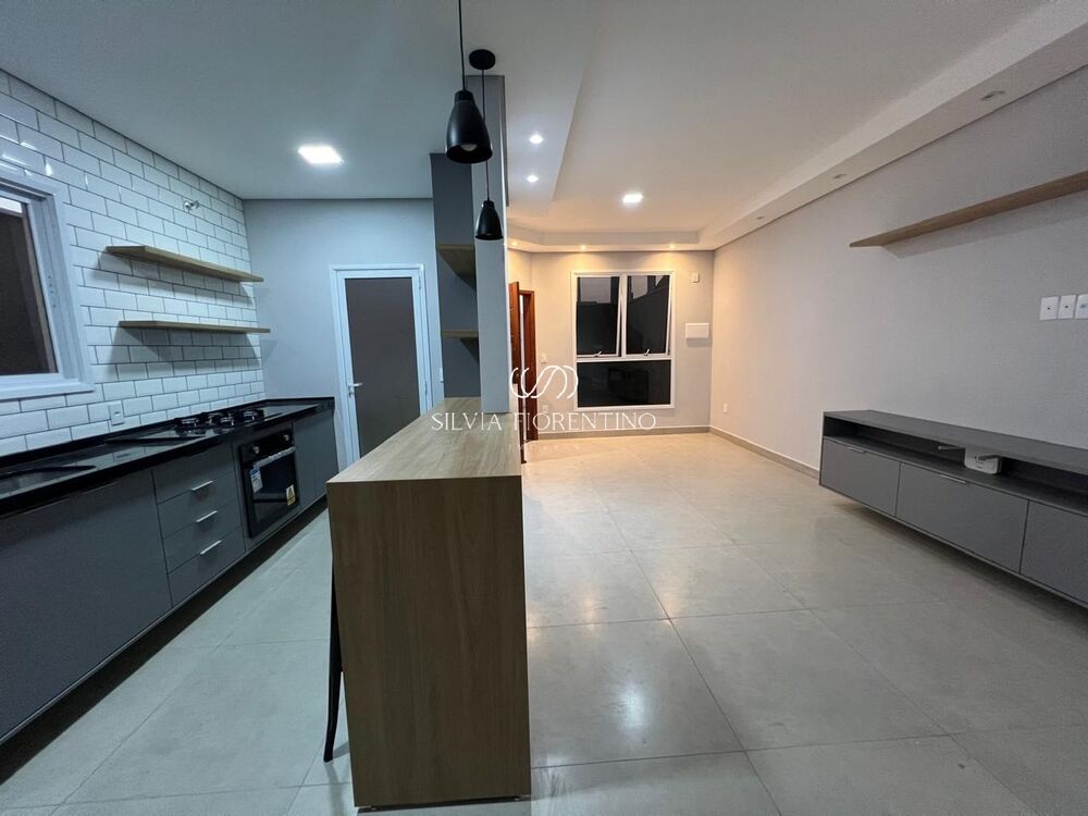 Casa, 3 quartos, 175 m² - Foto 15